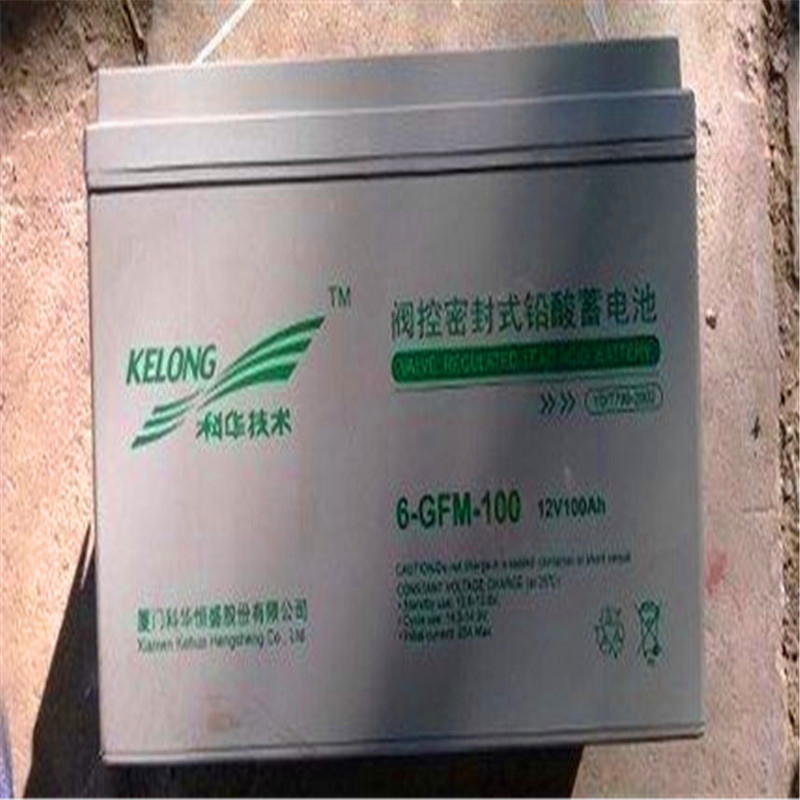 精衛(wèi)蓄電池6-GFM-17-YT/12V17AH項目剩余大促銷
