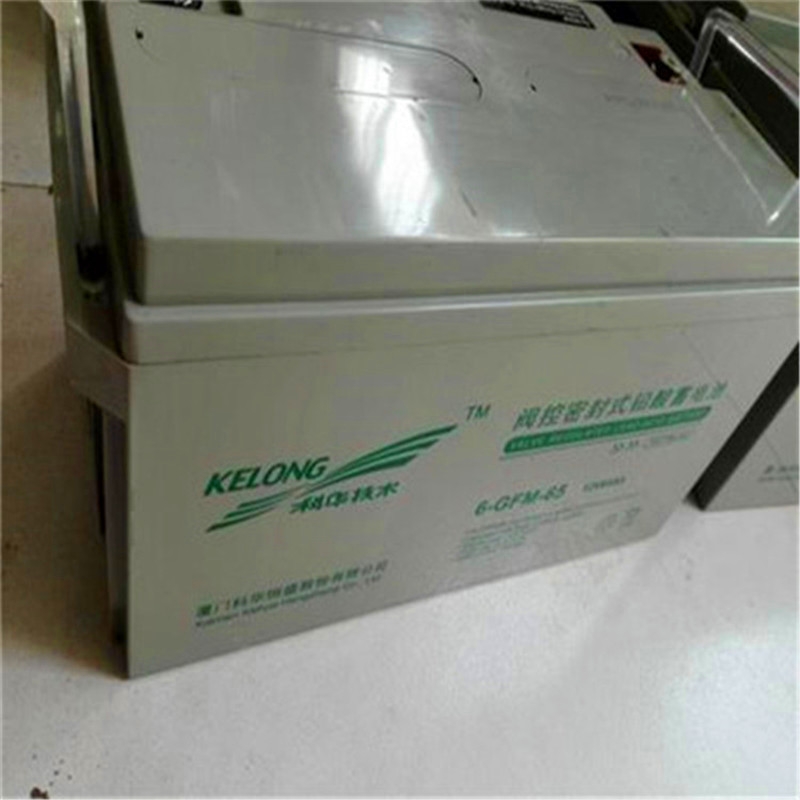 精衛(wèi)蓄電池6-GFM-120-YT云貴川區(qū)域代理商