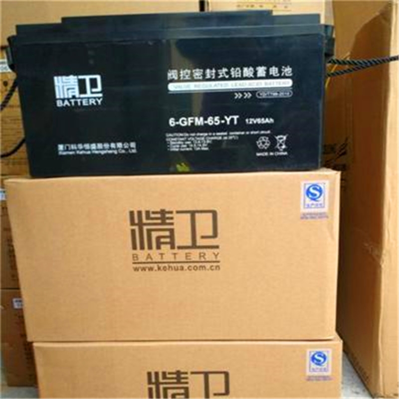 精衛(wèi)蓄電池6-GFM-150-YT/12V150AH重量多少公斤