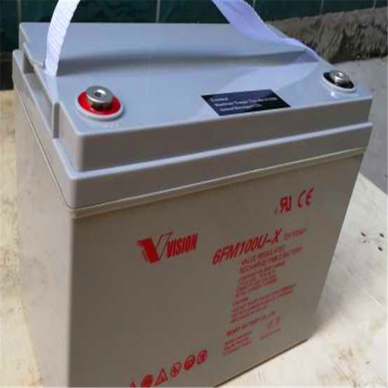三瑞蓄電池6FM60-X 12V60AH渠道價(jià)格優(yōu)勢(shì)明顯
