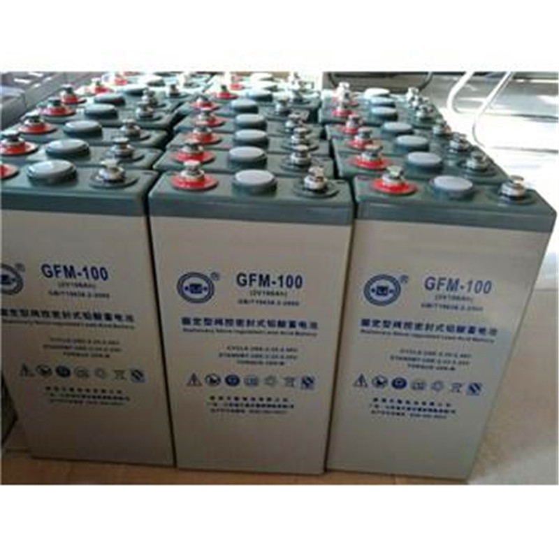 三瑞蓄電池6FM100F-X 12V100AH費用去除到手價格