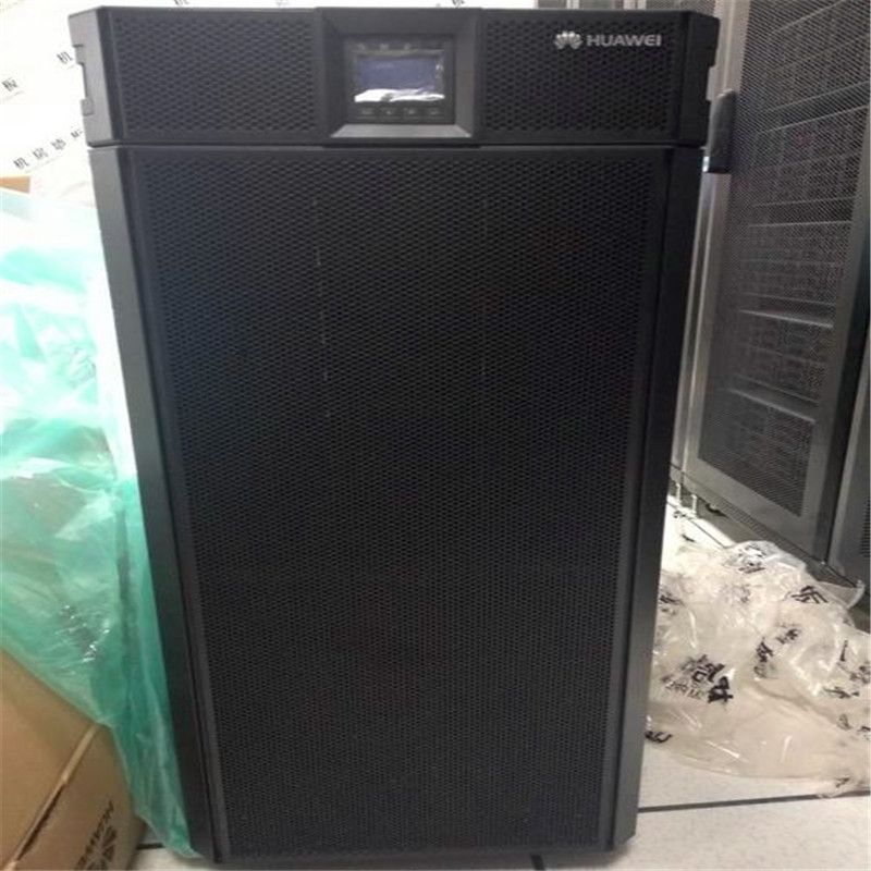 鑿偤UPS闆绘簮UPS2000-A-6KTTL/5400w鍍�(ji脿)鏍艰(gu墨)鏍�