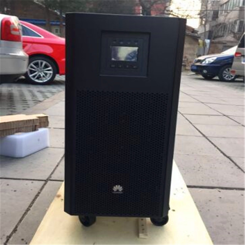 華為UPS2000-A-10KTTS-S電源售后維護(hù)中心