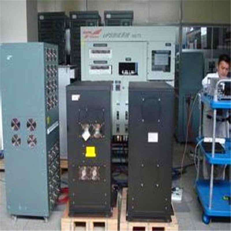 華為UPS電源5000-E-320K-F120總經(jīng)銷浙江