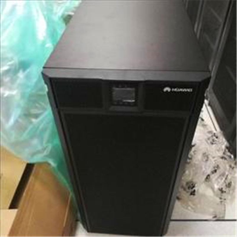 華為UPS電源2000-A-6KTTS-S新款促銷