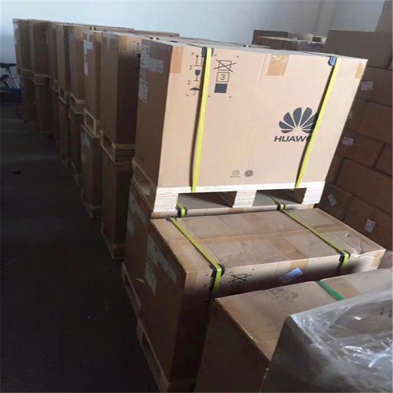華為UPS電源 UPS5000-A-40KTTL  40KVA總經(jīng)銷