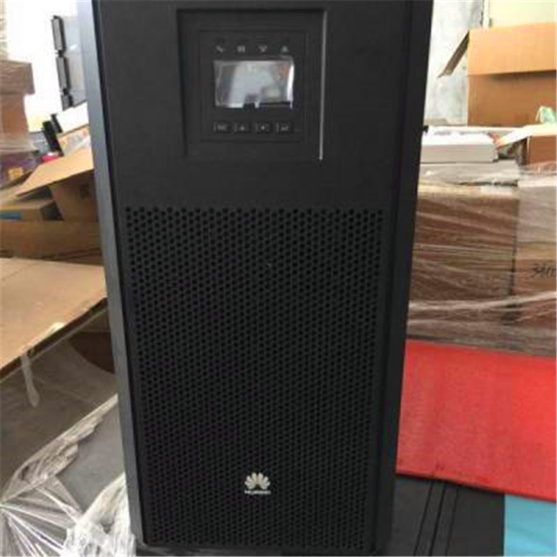 華為UPS電源5000-A-60KTTL經(jīng)銷商在線問答
