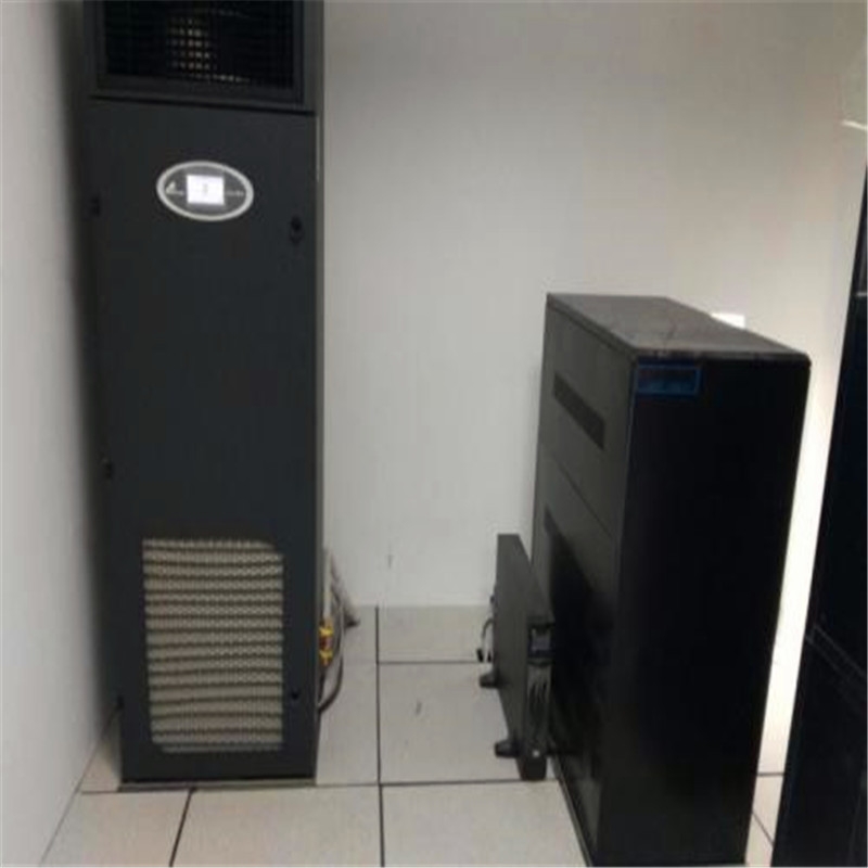 華為UPS電源5000-A-80KTTL機房巡檢維護檢測