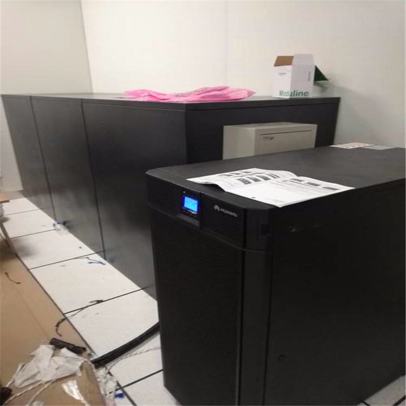 華為UPS電源5000-A-120KTTL報價/參數(shù) 華為5000-A-120KTTL