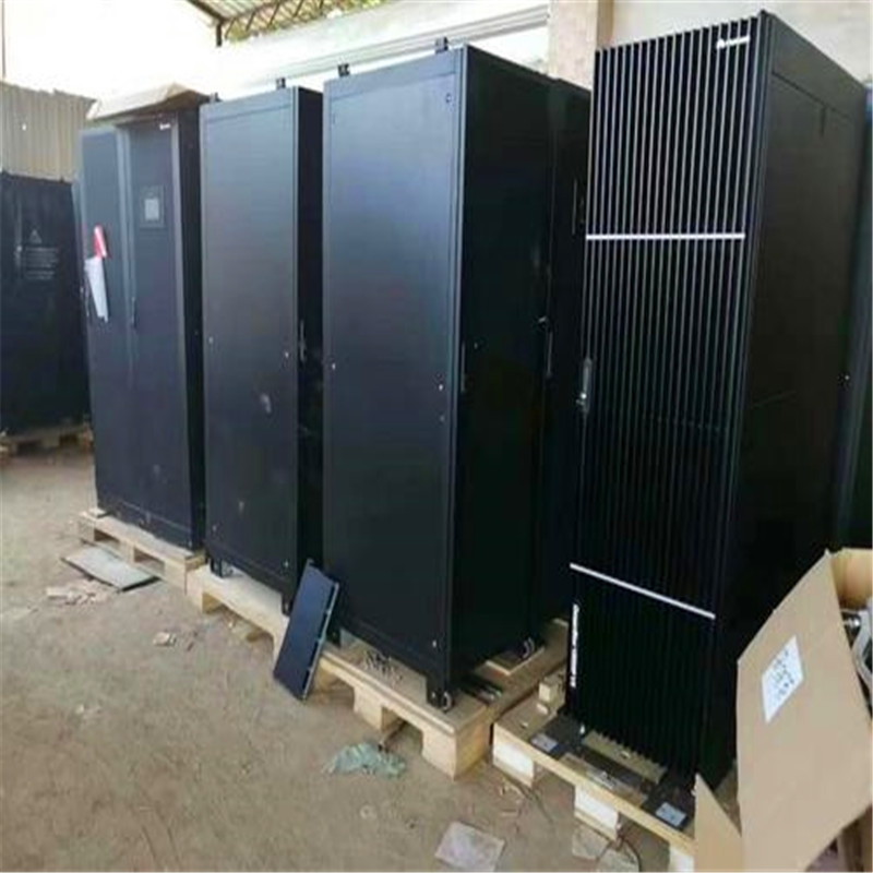 華為UPS電源8000-D-200KVA大型數(shù)據(jù)機(jī)房專用
