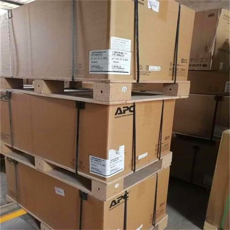 APC施耐德UPS電源SURT6000UXICH長(zhǎng)機(jī)外置電池6KVA/5400W