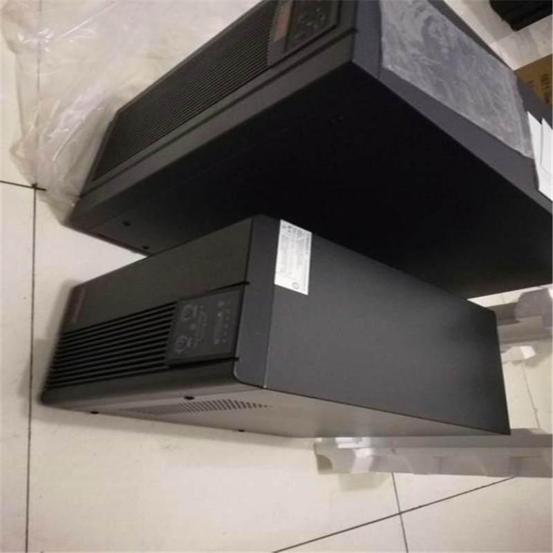 山特UPS電源K500小型化技術參數