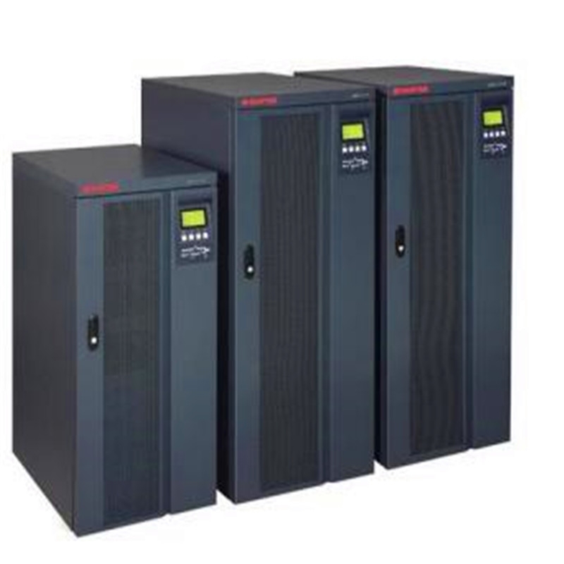 山特UPS電源3C3EX800KS