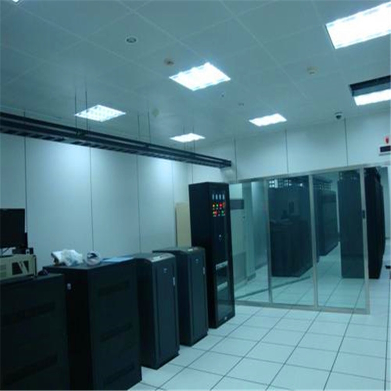山特UPS電源3C3PRO120KS報(bào)價(jià)