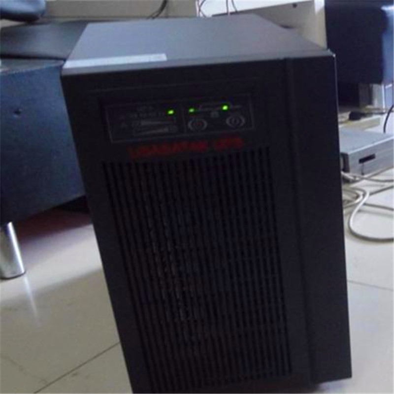 深圳SANTAK/山特UPS電源3C320KS-PRO 20KVA不間斷電源 18KW工業(yè)