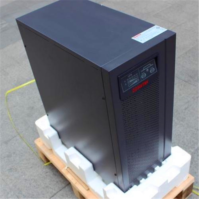 山特upsC3KS/2400W 外接電池組 SANTAK山特代理商