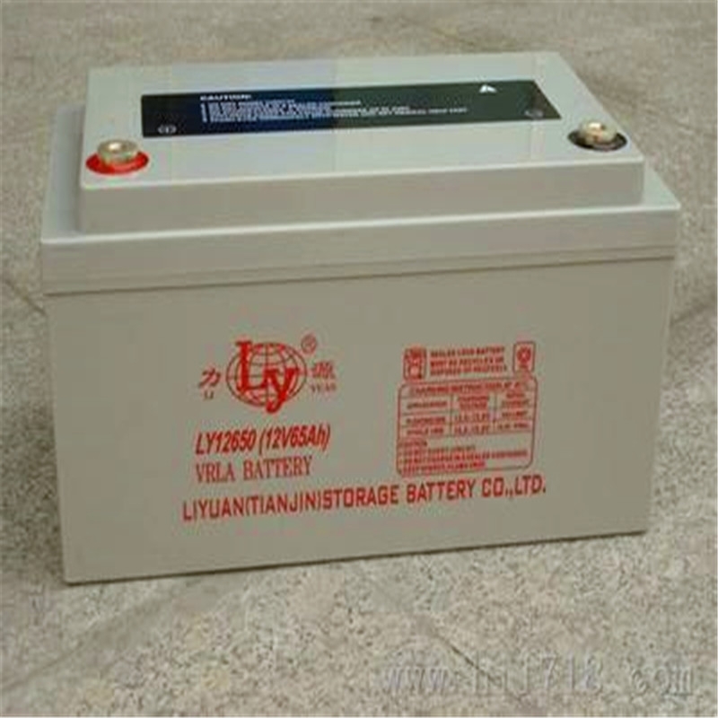鳳凰蓄電池KB122000 12V200AH以舊換新補(bǔ)差價(jià)格