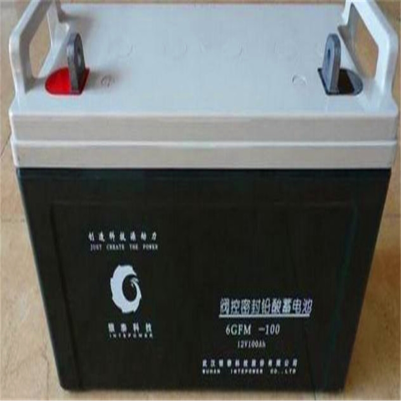 銀泰蓄電池6GFM-180 12V180AH高價回收綠色環(huán)保