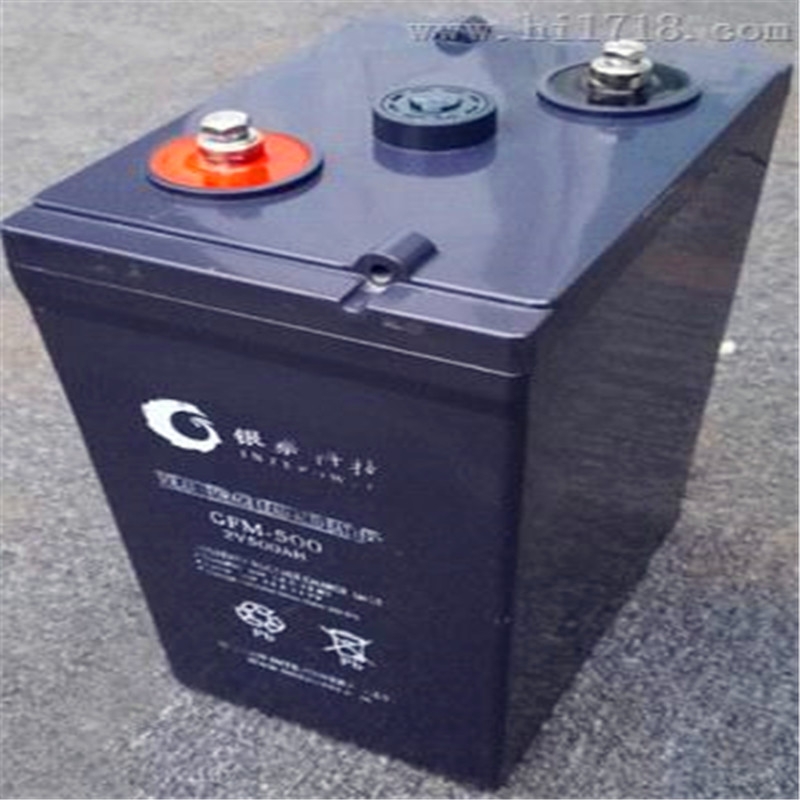 銀泰蓄電池6GFM-12 12V12AH在線詢價