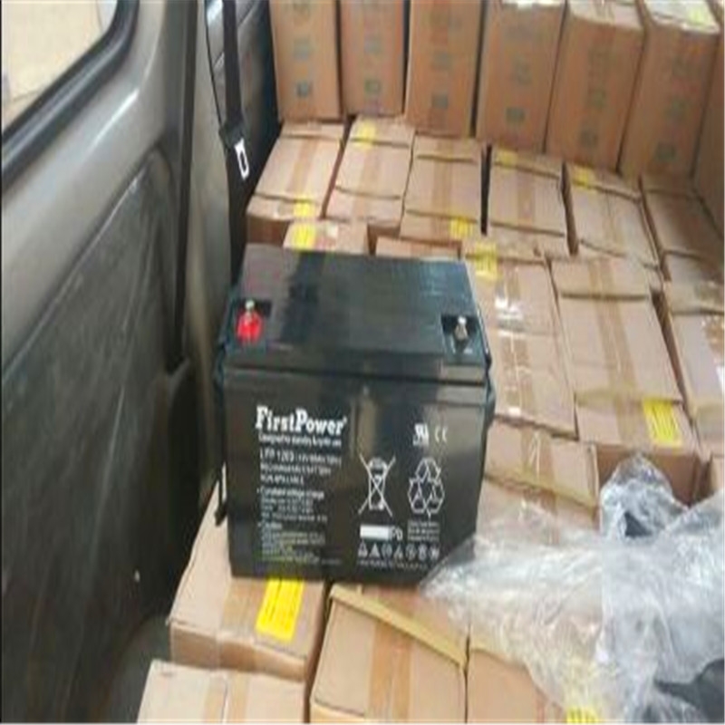 銀泰蓄電池6GFM-33 12V33AH總代理