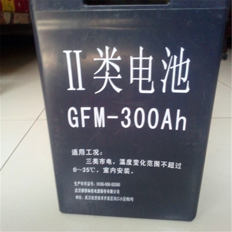 銀泰蓄電池6GFM-65 12V65AH含稅運(yùn)成交到手錢(qián)