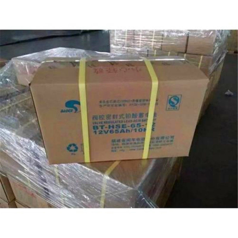 賽特蓄電池BT-HSE-200-12廠家免費(fèi)安裝