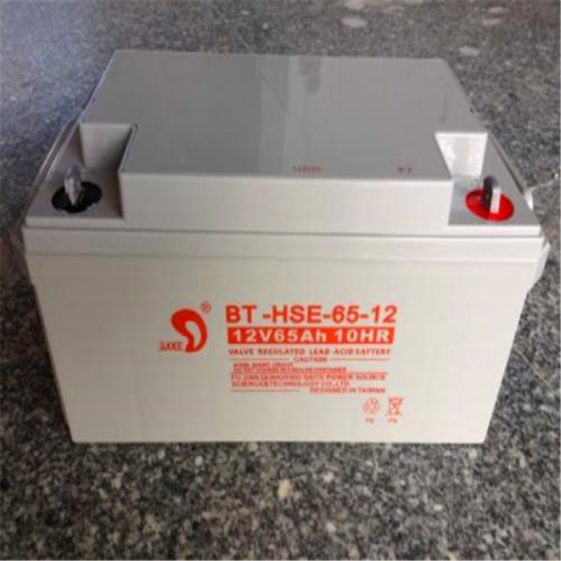 賽特蓄電池BT-HSE-135-12 賽特12V135AH蓄電池單價(jià)