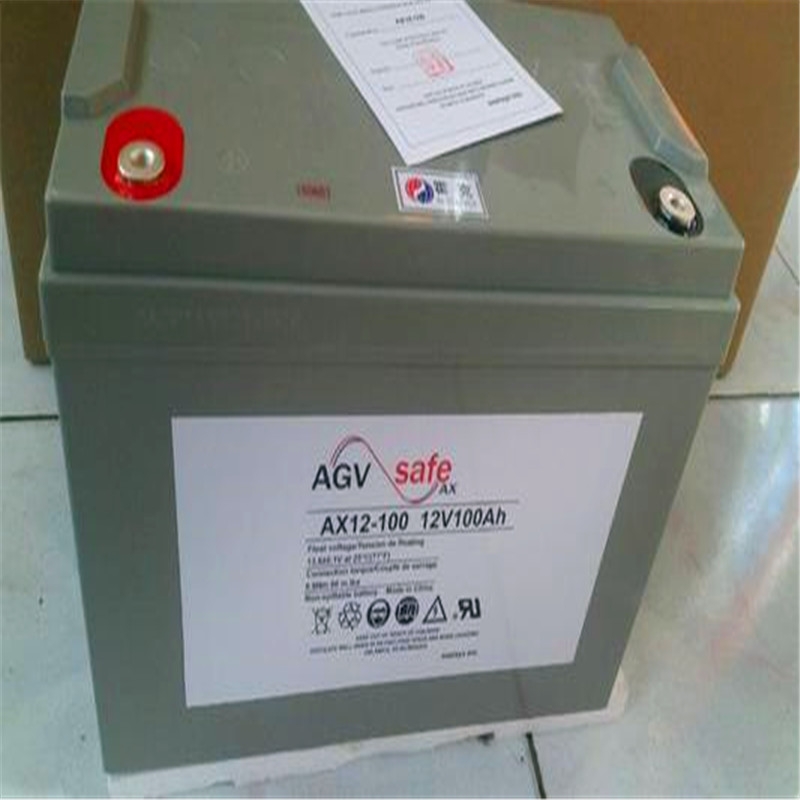 霍克Genesis蓄電池FPG250-12R全系列專賣店