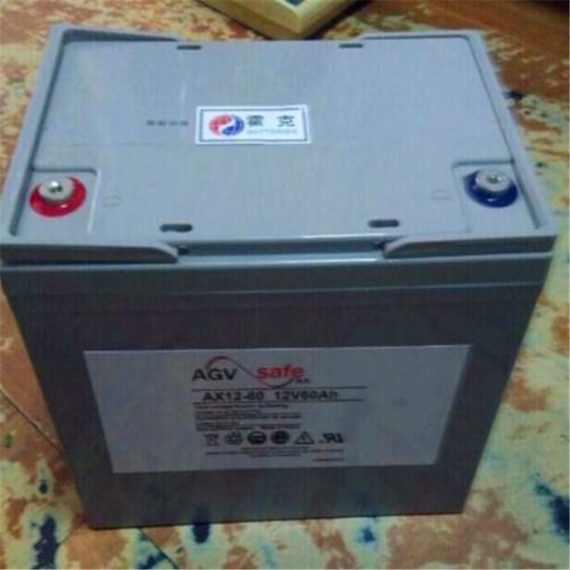 霍克蓄電池FPG200-12R/12V200R江浙滬供應(yīng)商