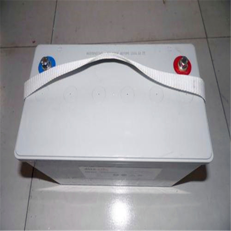 浙江蓄電池FPG55-12R多少錢