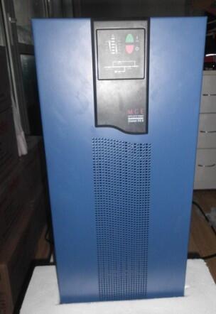 MGE梅蘭日蘭2000VA