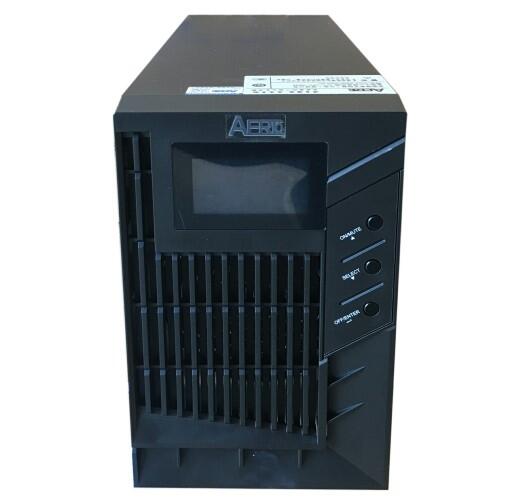 金武士UPS電源400VA 0.4KVA金武士UPS不間斷電源