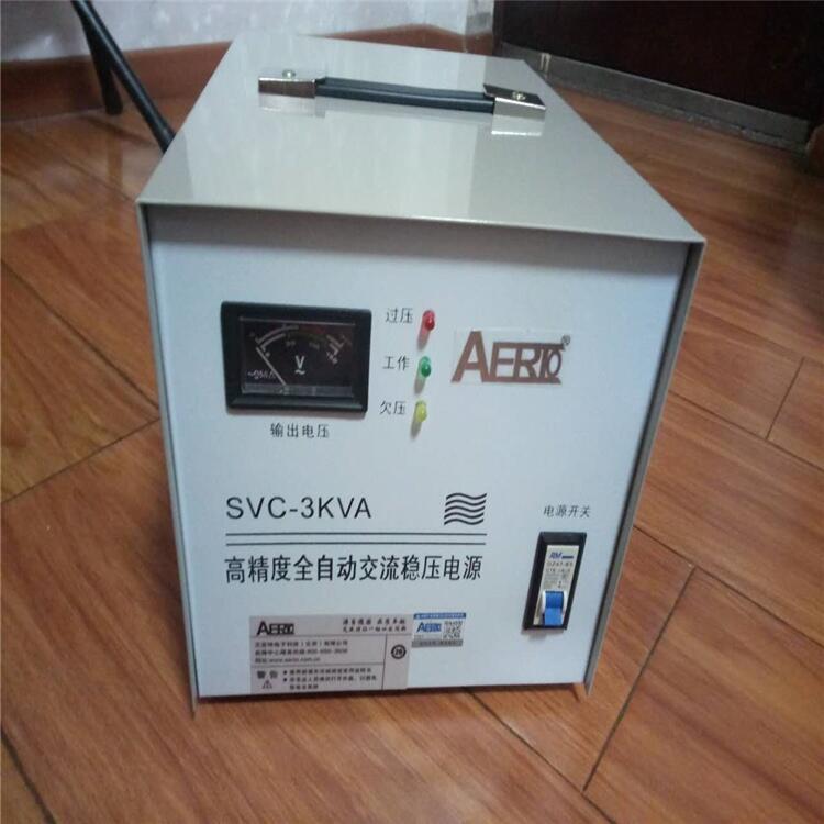 施耐德萬高UPS電源60KVA 80KVA施耐德萬高UPS不間斷電源