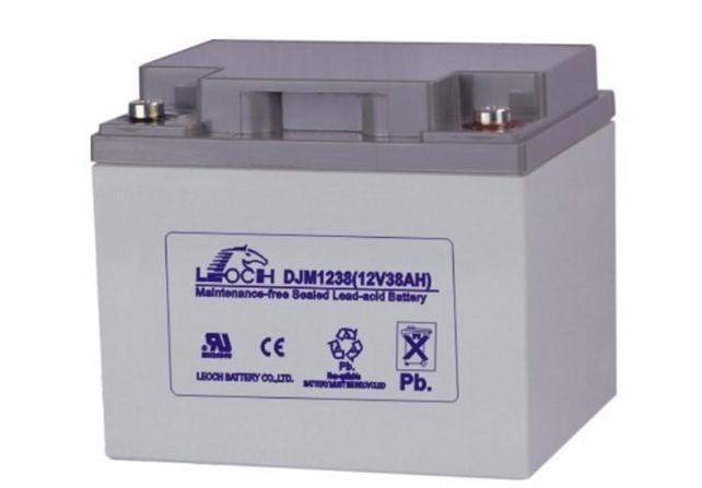 理士蓄電池12V24AH哪里有賣