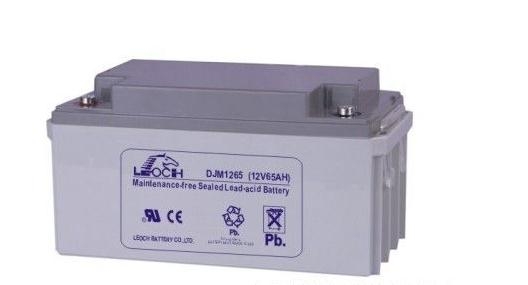 理士蓄電池DJM12200/12V200AH詳情報(bào)價(jià)