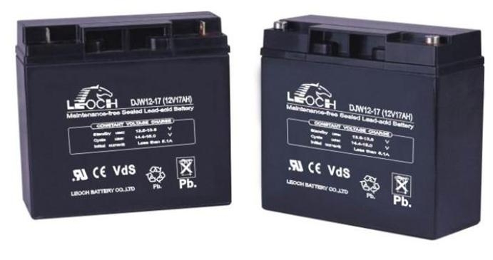 理士蓄電池12V24AH代理商|價(jià)格