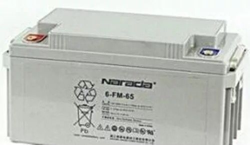 南都蓄電池12V200AH價格