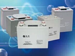 圣陽(yáng)蓄電池12V100AH報(bào)價(jià)