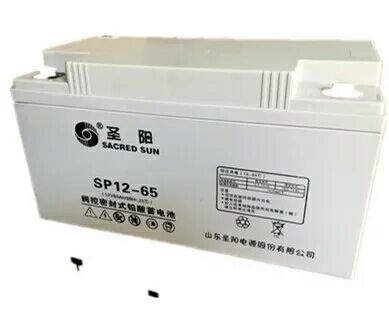 圣陽(yáng)蓄電池12V150AH哪里便宜