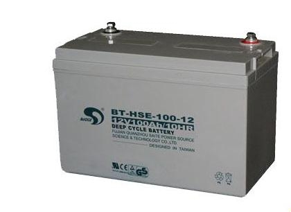 賽特蓄電池12V24AH質(zhì)量怎么樣