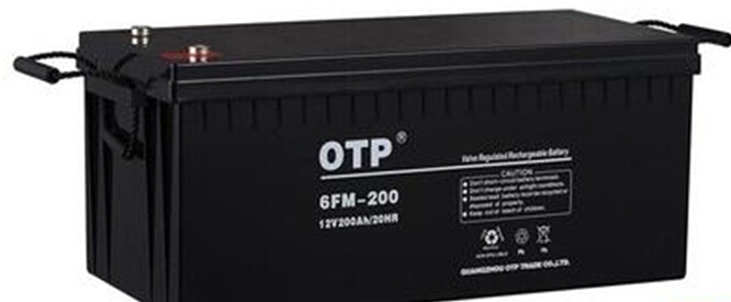 婀栧崡OTP钃勯浕姹�12V100AH璩�(zh矛)淇濅笁骞�