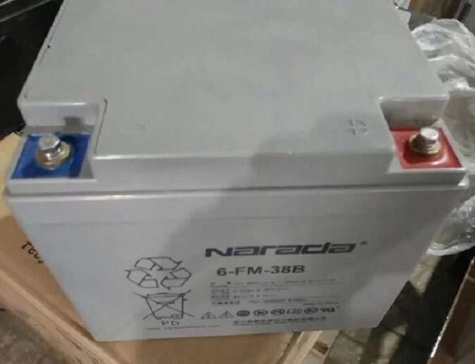 福建南都蓄電池12V120AH指定代理商