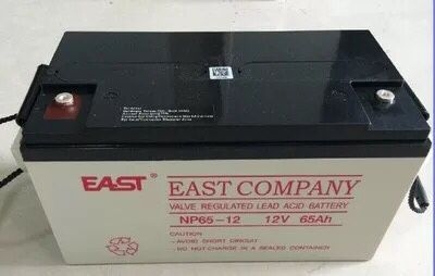 北京易事特蓄電池12V150AH報(bào)價(jià)