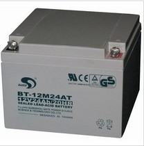 山西賽特蓄電池12V24AH哪里有賣