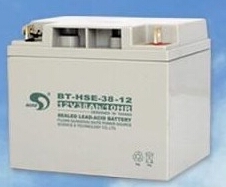 貴州賽特蓄電池12V65AH型號(hào)|規(guī)格