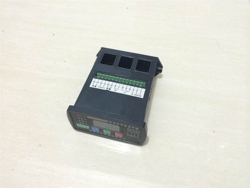 ECD3-120Z 30-120A系列電動(dòng)機(jī)保護(hù)器-安全用電保護(hù)器