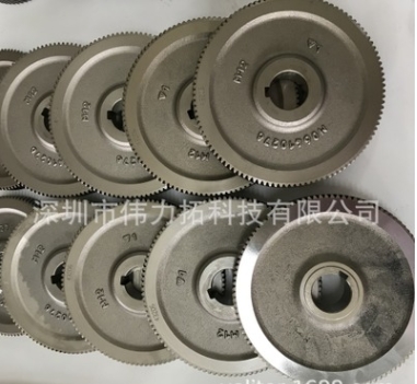 德國(guó)賽威-SEW-齒輪軸 原裝正品配件43206、43230 德國(guó)原裝進(jìn)口