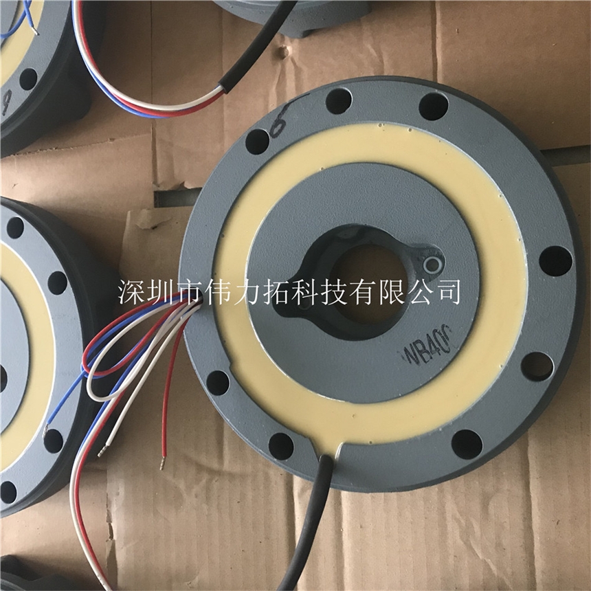德國賽威-SEW-電機(jī)制動線圈BM30-62+HF 400AC訂貨號05434394