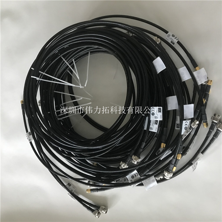 現(xiàn)貨 德國(guó)賽威-SEW-編碼器電纜/動(dòng)力電纜/伺服電纜11744154，原裝正品