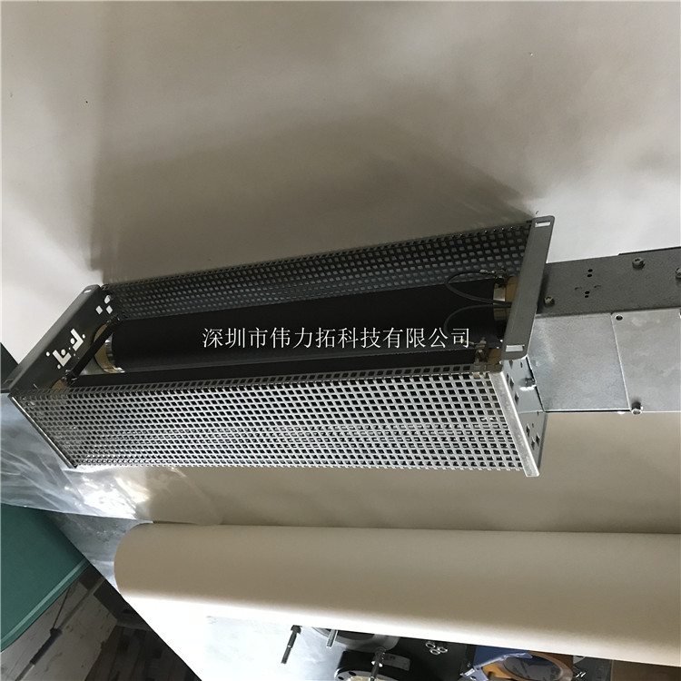 寰峰湅(gu贸)璩藉▉-SEW-鍒跺嫊(d貌ng)闆婚樆BW012鍓庤粖鍒跺嫊(d貌ng)闆婚樆锛屽叏鐞冭唱(zh矛)淇�